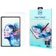 3mk Paper Feeling Protective Film for Lenovo Tab Plus Gen. 2 (TB355FU)