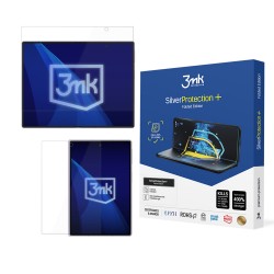 3mk SilverProtection+ Folded Edition protective film for Samsung Galaxy Z Fold 8