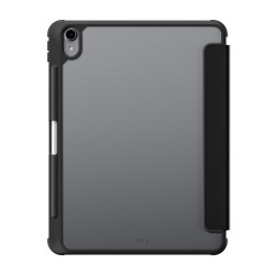 AmazingThing Titan Pro Case for iPad A16 11