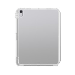 AmazingThing Minimal Case for iPad Air 11