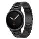 Spigen Modern Fit Band 316L Bracelet for Samsung Galaxy Watch 40/44/46 mm - Black