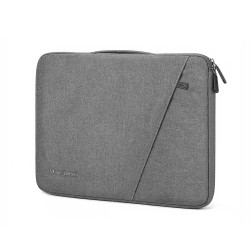 Wozinsky WTNP-14G 13-14