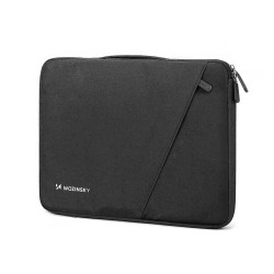 Wozinsky WTNP-14B 13-14