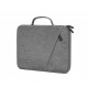 Wozinsky WTNP-11G 10-11