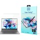 3mk Paper Feeling Protective Film for Lenovo Yoga 7 2-in-1 14ILL10 14
