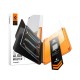 Spigen ALM Glas.tR T Tempered Glass for iPad Pro 11