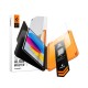 Spigen ALM Glas.tR T Tempered Glass for iPad 10.9