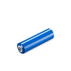 18650 battery for Rockbros RHL950 3000 mAh lamp