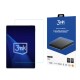 3mk FlexibleGlass hybrid glass for Huawei MatePad Pro Max