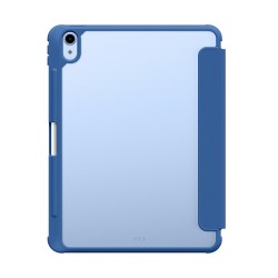 AmazingThing Titan Pro Case for iPad A16 11