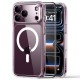 ESR Classic Hybrid MagSafe Case for iPhone 18 Pro Max / 17 Pro Max - Clear