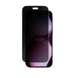 AmazingThing Titan Vision 30 Privacy Glass for iPhone 18 Pro Max