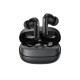 Acefast W8 TWS In-Ear Wireless Headphones with ANC ENC AI Translation - Black