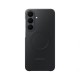 Samsung Slim Magnet Cover EF-SS741CBE for Samsung Galaxy S26 FE, MagSafe compatible - black