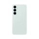 Samsung Silicone Magnet Case EF-ES741CME for Samsung Galaxy S26 FE compatible with MagSafe - mint