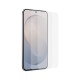 Samsung EF-US741CTE protective film for Samsung Galaxy S26 FE anti-reflective