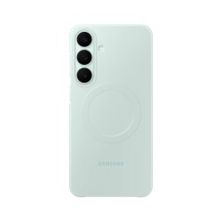 Samsung Slim Magnet Cover EF-SS741CME for Samsung Galaxy S26 FE, MagSafe compatible - mint