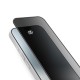 SBS Hide Full Cover Privacy Glass for iPhone 18 Pro Max 0.33mm