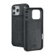 SBS Instinct Mag Case for iPhone 18 Pro Max / 17 Pro Max Compatible with MagSafe - Black