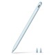 Metapen A8 V4 Active Stylus for iPad USB-C - Blue