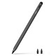Metapen A8 V4 Active Stylus for iPad USB-C - Black