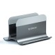 Monitor Stand ORICO-NPB2-GY-BP-HU