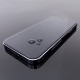 Wozinsky Full Glue Tempered Glass for iPhone 11 Pro Max / iPhone XS Max - with Black Frame