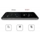 Spigen Glas.tR Slim Tempered Glass for iPhone X / XS / 11 Pro