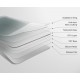 Spigen Glas.tR Slim Tempered Glass for iPhone X / XS / 11 Pro