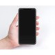 Spigen Glas.tR Slim Tempered Glass for iPhone X / XS / 11 Pro