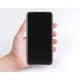 Spigen Glas.tR Slim Tempered Glass for iPhone X / XS / 11 Pro
