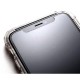 Spigen Glas.tR Slim Tempered Glass for iPhone X / XS / 11 Pro