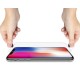 Spigen Glas.tR Slim Tempered Glass for iPhone X / XS / 11 Pro