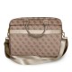 Guess 4G Uptown 16