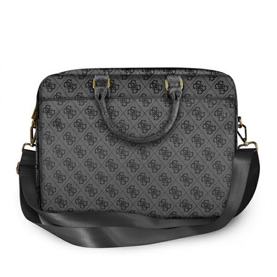 Guess 4G Uptown bag for a 16