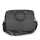 Guess 4G Uptown bag for a 16