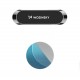 Wozinsky magnetic dashboard mount, black (WMH-01)