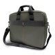 Ferrari Off Track Scuderia bag for a 16