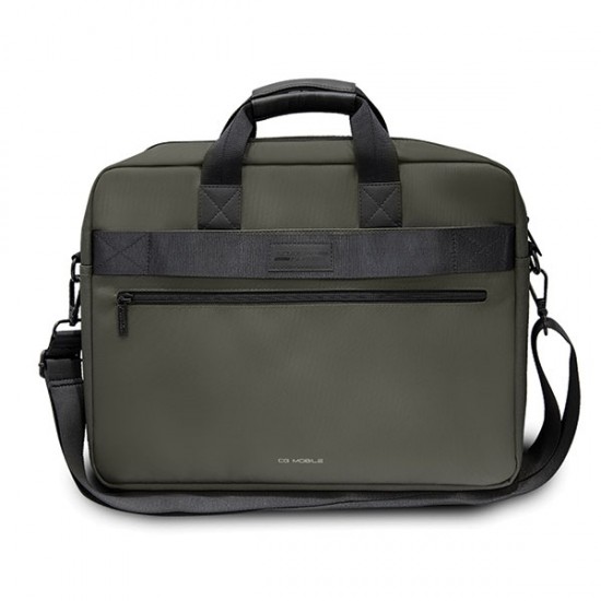 Ferrari Off Track Scuderia bag for a 16