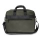 Ferrari Off Track Scuderia bag for a 16