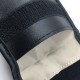 Anti-theft case for car keys blocking radio waves Keyless Faraday Box cover Faraday cage 14 cm with 10 cm black