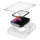 Spigen ProFlex EZ Fit Hybrid Glass for Apple Watch 4/5/6/SE (44mm)