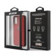 Ferrari Hardcase FEHQUHCS62RE S20 G980 red/red Heritage