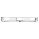 Spigen Ultra Hybrid Case for iPhone 12 Pro Max - Clear