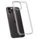 Spigen Ultra Hybrid Case for iPhone 12 Pro Max - Clear