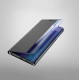 New Sleep Case Bookcase Type Case with kickstand function for Samsung Galaxy A02s EU blue