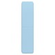 Wozinsky Grip Stand L phone kickstand Dream Blue (WGS-01DB)