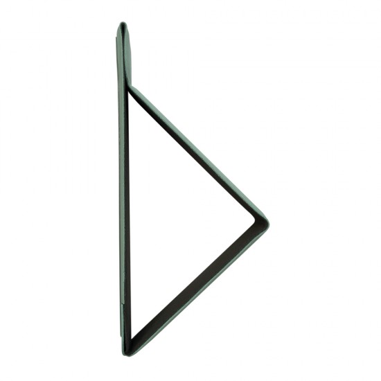 Wozinsky Grip Stand L phone kickstand Dream Blue (WGS-01DB)