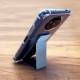Wozinsky Grip Stand L phone kickstand Dream Blue (WGS-01DB)