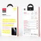 Joyroom Knight Series 2,5D full screen tempered glass with Anti Spy filter for iPhone 12 Pro Max black (JR-PF603)